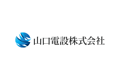 ロゴ